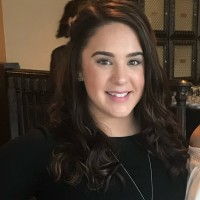 Alisha Purcell