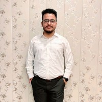 Rajat Ahuja