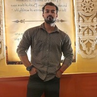 Arup Das