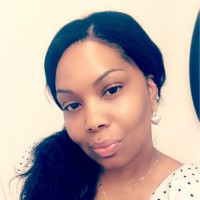 Sherriann Henry