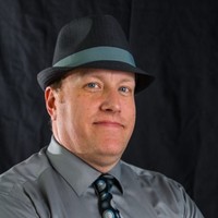 Mike Graver