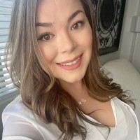 Monica Lucero Galvez