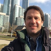 Eduardo Izzo