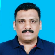 Faizel Bavu