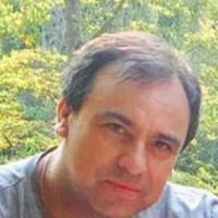 Jose Luis Torrres Garrido
