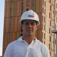 Daniel Hanlon