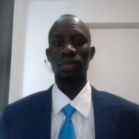 James Chiengjik