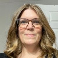 Beth Campbell