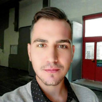 Francesco Senneca