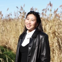 Katrina Cheng