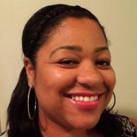 Joy Hawkins