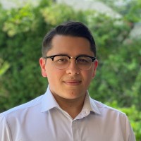 Joseph Andrade