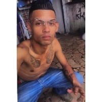 Pedro Eduardo