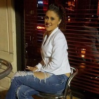 Brittany Ratliff-McBride