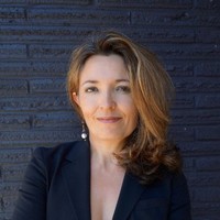 Genevieve Rucki
