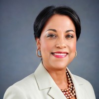 Sharon Brewer