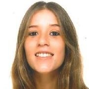 Lilian Pinto Hernández