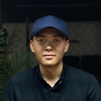 Lazizbek Ismatullayev