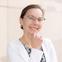 Anna Mazurek