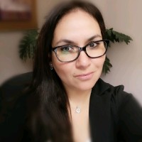 Beatriz Moncada
