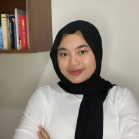 naila fiqhia