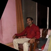 Ganesh Jadhav