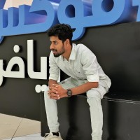 Eldho Pynadath Benny