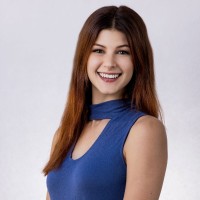 Rachel Luarte