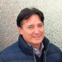 Gianfranco Beretta