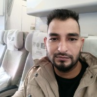 Kulwinder Singh