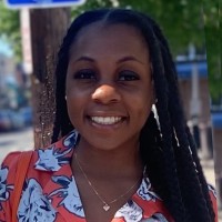Jahnyah Roberts