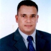 sofiane cherif