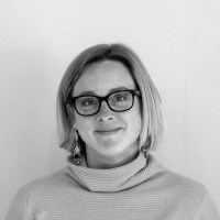 Elodie Duchemin