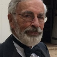 Mihai Dimancescu