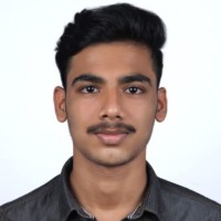 Muhammed Jaseem