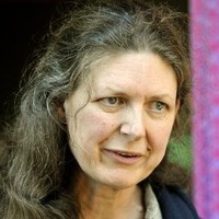 Helen Mccracken