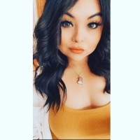 Regina Ramirez