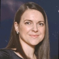 Veronica Mîndrescu-Certan