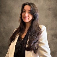 Macarena Rocío Ruggiroli