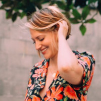 Laura Redekop