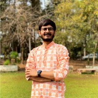 Unnat Patel
