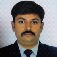 Niraj Birajdar