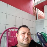 Helbert Medeiros