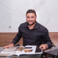 Emanoel Alves