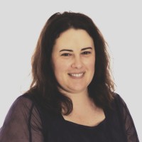 Jennifer Williams, PhD