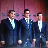 Marco Antonio Ruiz Santamaria