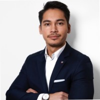 Benjamin Testa