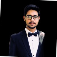Adnan Saeed