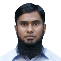 Muhammad Tayyub