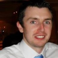 Eamonn Brennan